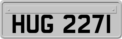 HUG2271