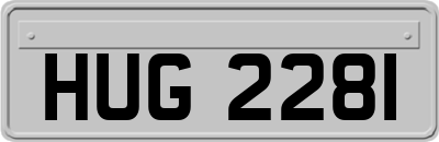 HUG2281