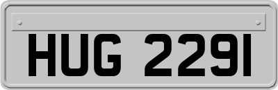 HUG2291