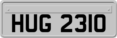 HUG2310