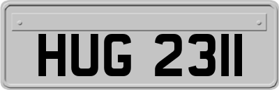 HUG2311