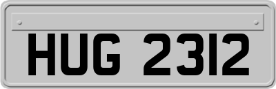 HUG2312