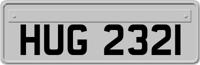 HUG2321