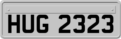 HUG2323