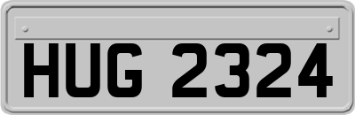 HUG2324