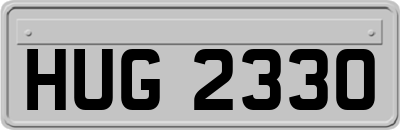 HUG2330