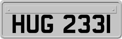 HUG2331