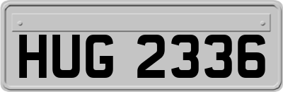 HUG2336