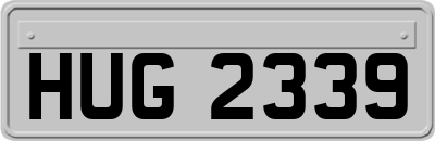 HUG2339