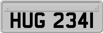 HUG2341