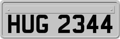 HUG2344