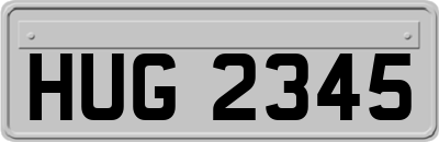 HUG2345