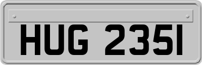 HUG2351