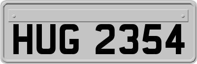 HUG2354