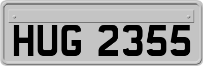 HUG2355