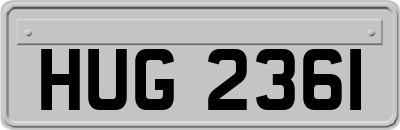 HUG2361