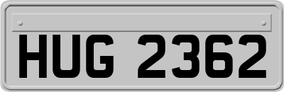 HUG2362