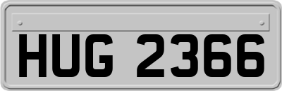 HUG2366