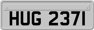 HUG2371