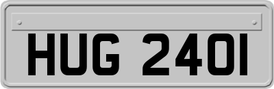 HUG2401