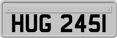 HUG2451