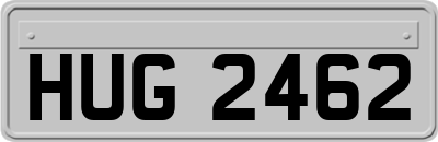 HUG2462