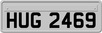 HUG2469