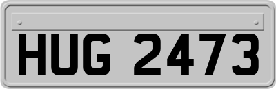 HUG2473