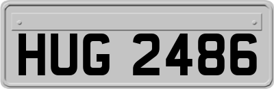 HUG2486