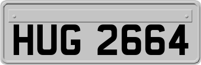 HUG2664