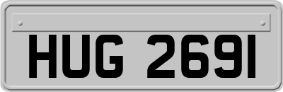 HUG2691