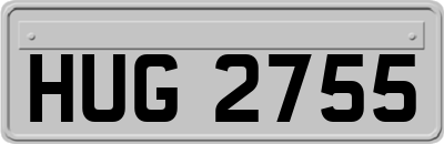 HUG2755