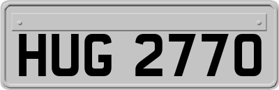 HUG2770