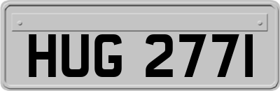 HUG2771