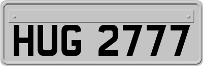 HUG2777