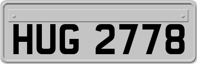 HUG2778