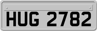 HUG2782