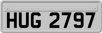 HUG2797