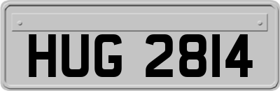 HUG2814