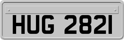 HUG2821