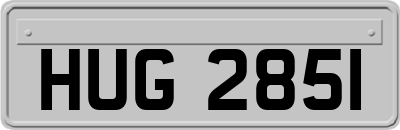 HUG2851