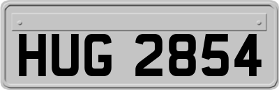 HUG2854