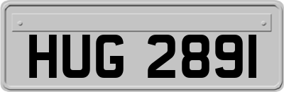 HUG2891