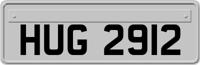 HUG2912