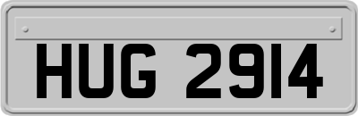 HUG2914