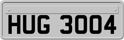 HUG3004