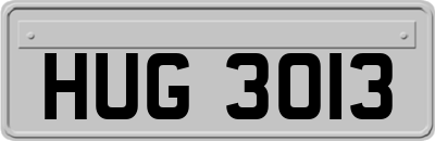 HUG3013