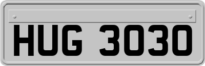 HUG3030