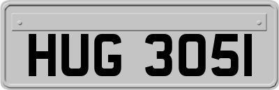 HUG3051