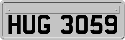 HUG3059